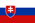 Foto-obraz.sk